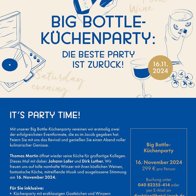 Post by thomasmartin.official