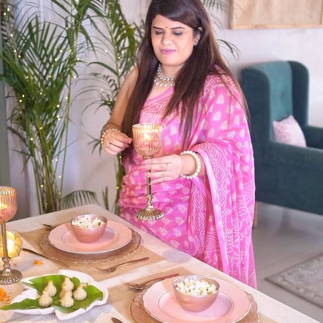 Post by cozyyylilcorner