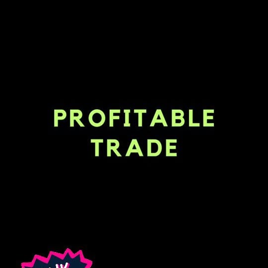 Post by halalindianstocks