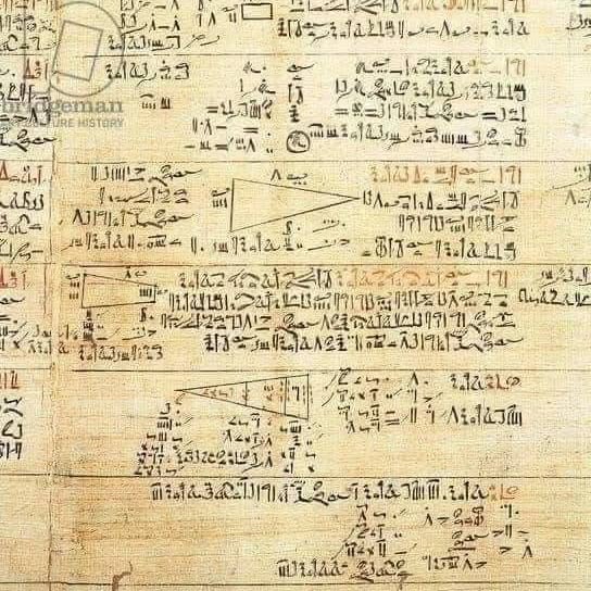 Post by afri.canhistory