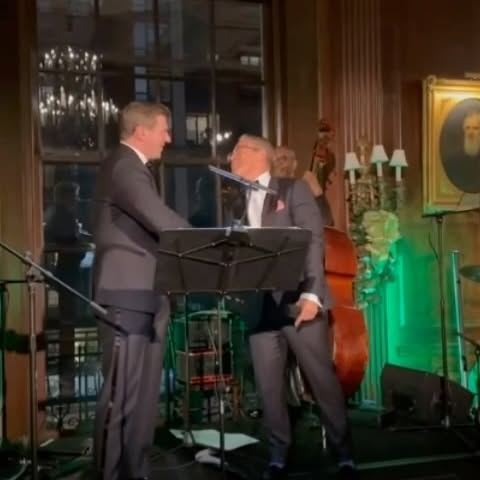 Post by jamesokeefeiii