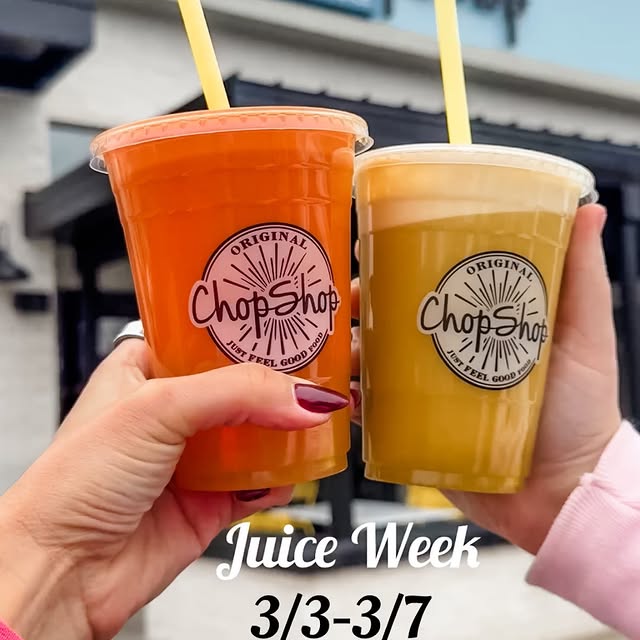 Post by all_things_alpharetta