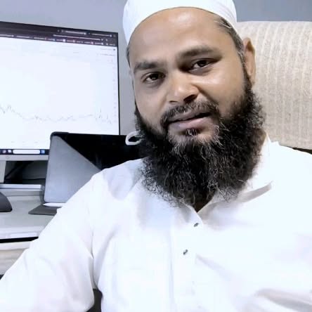 Post by trade_with_aftabsiddiqui