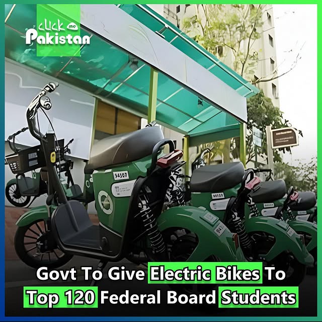 Post by clickmepakistan