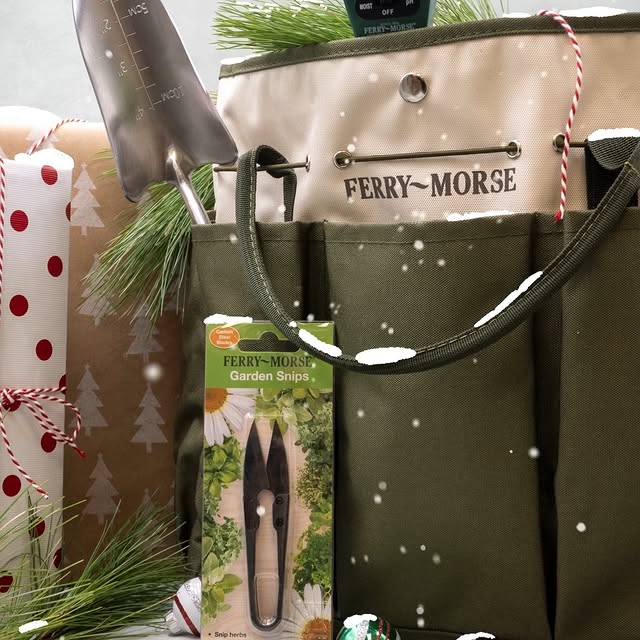 Post by ferrymorseseed