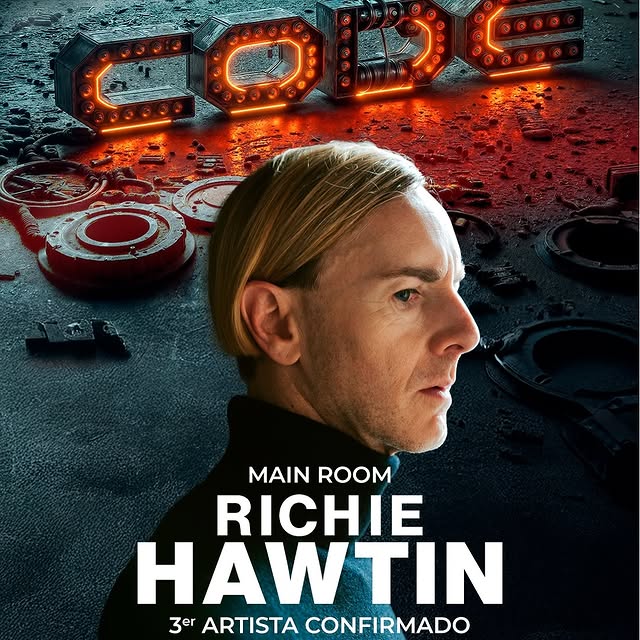 Post by codebyfabrik