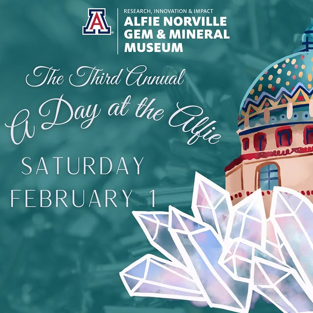 Post by lotusgemology