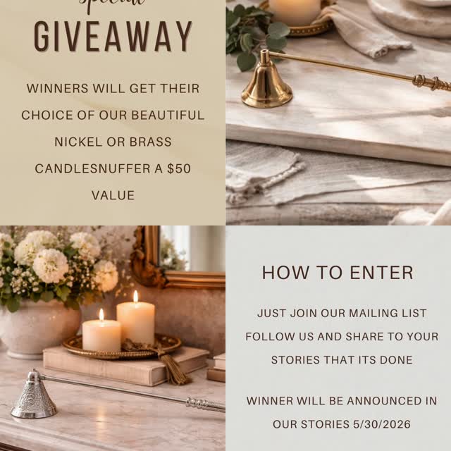 Post by scarlett_james_home_decor