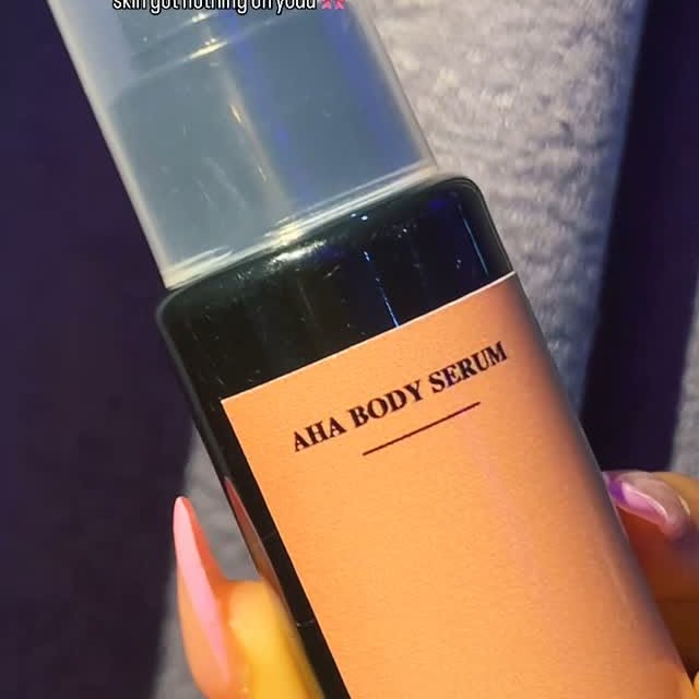 Post by thesoapysuds