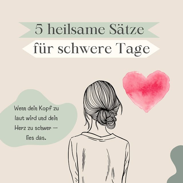 Post by _dein_seelenkompass