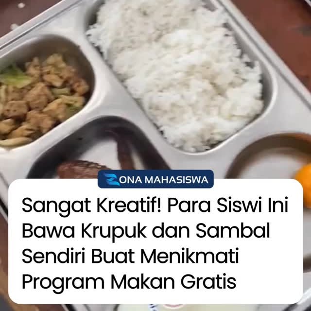 Post by zonamahasiswa.id