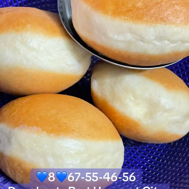 Post by smallchopsqueen