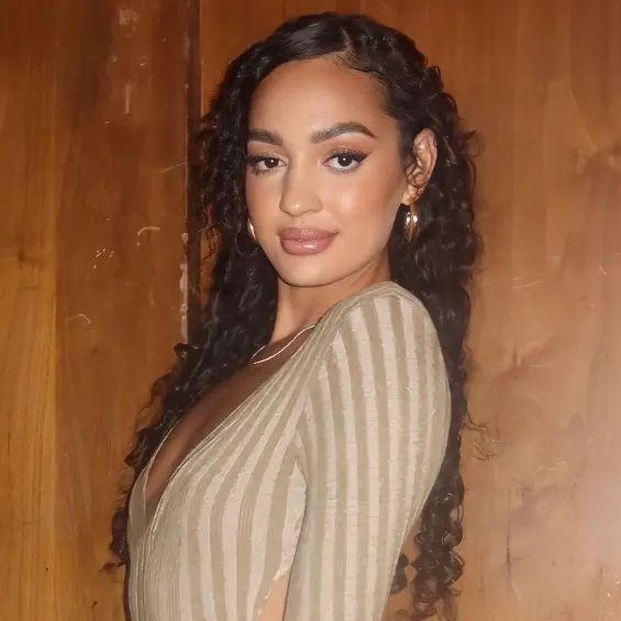 Jenae's profile picture