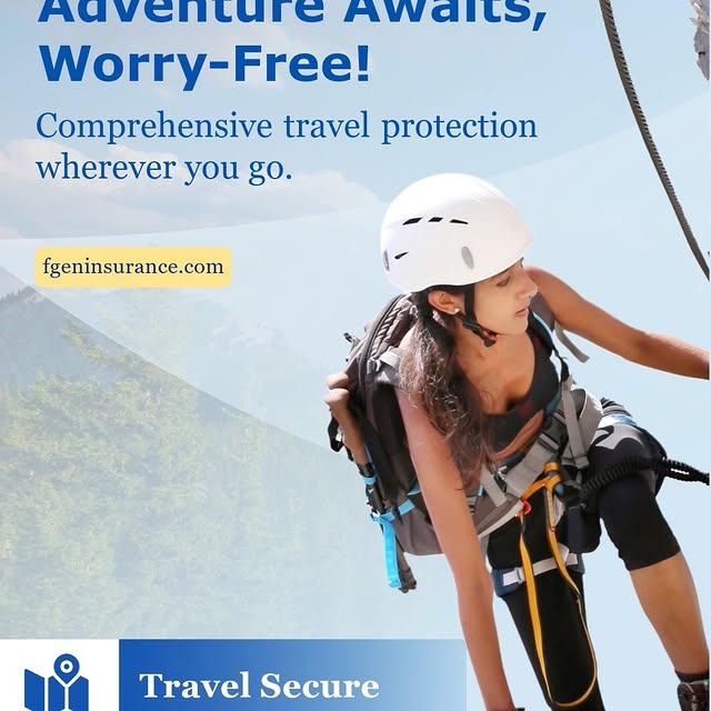 Post by fgeninsurance