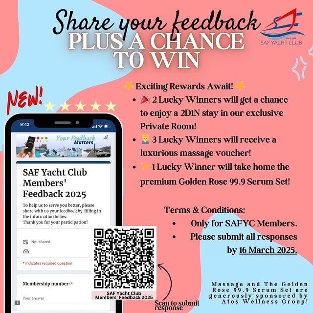 Post by safyachtclub