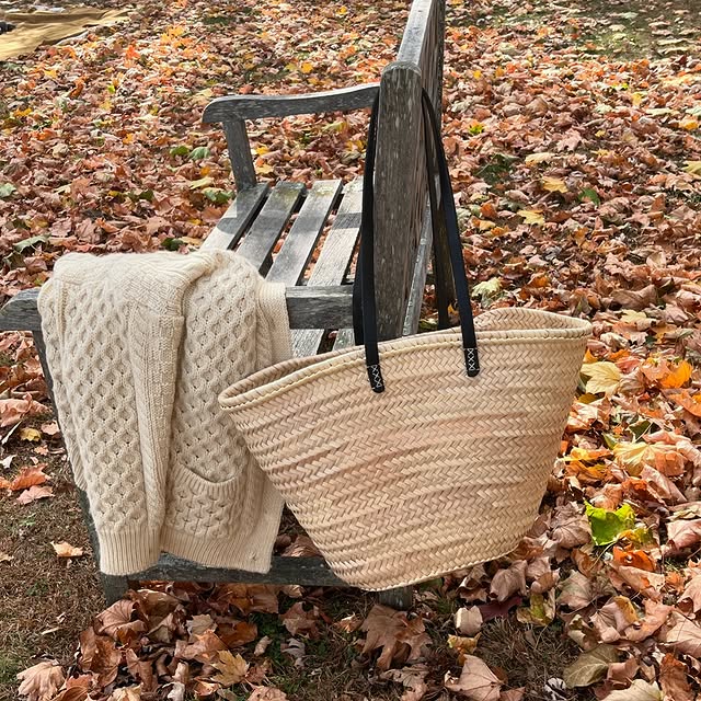 Post by kaaterskillmarket