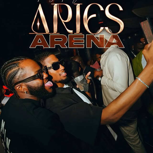 Post by dayinthedistrict_