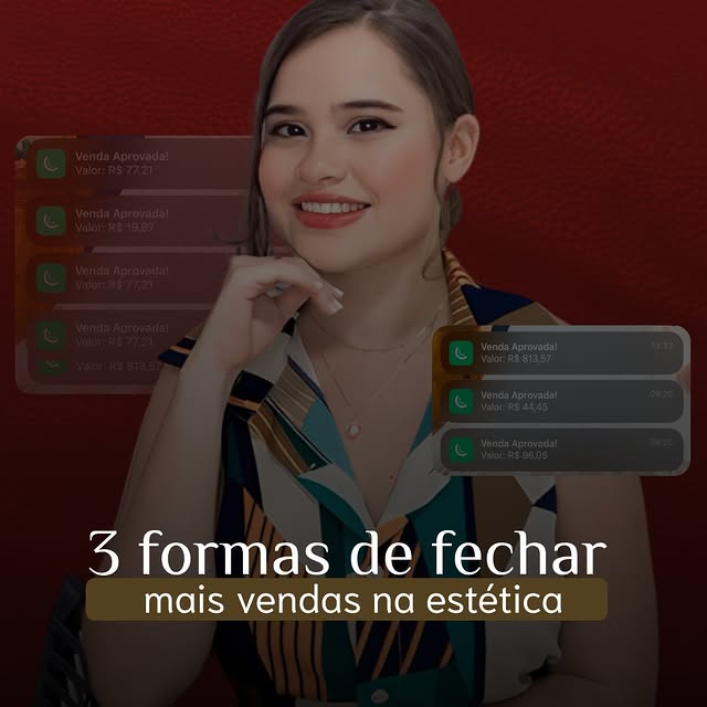 Post by alesaraiva.mkt