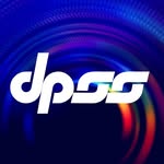 County of Los Angeles | DPSS's profile picture