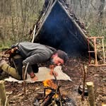 Bora Çakır's profile picture