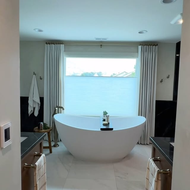 Post by rcdentcustomhomes