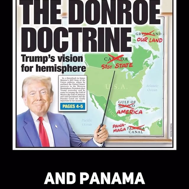 Post by quiverquantitative