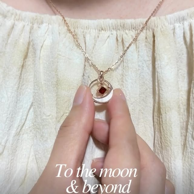 Post by fervejewelry