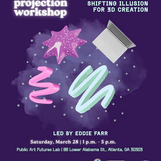 Post by fultonpublicart