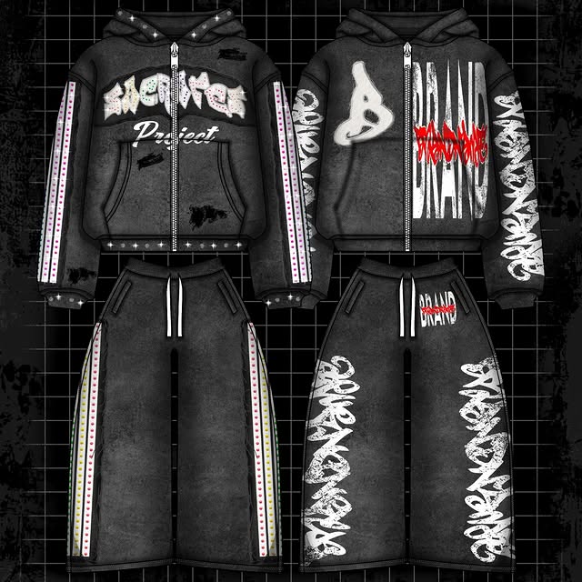 Post by sacrates.project