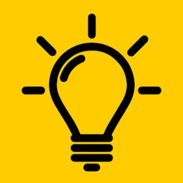 BRIGHT SIDE's profile picture