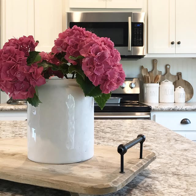 Post by amandashomedesign