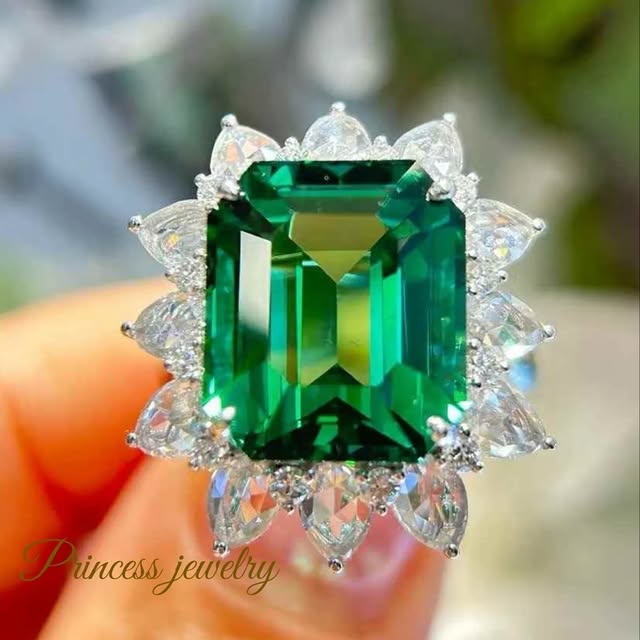 Post by princessjewelry777