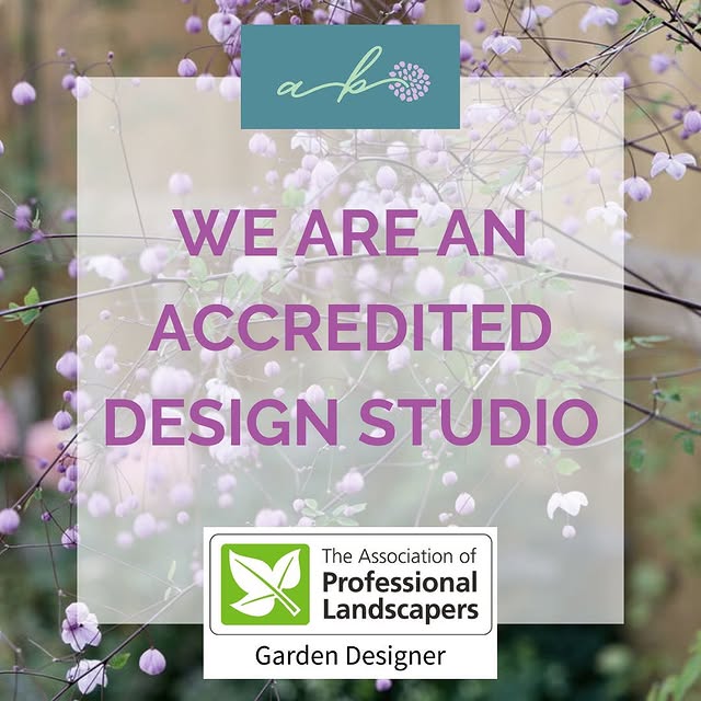 Post by gardensbyannabutterfield