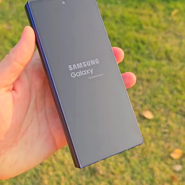 Post by trendytechreviewshow