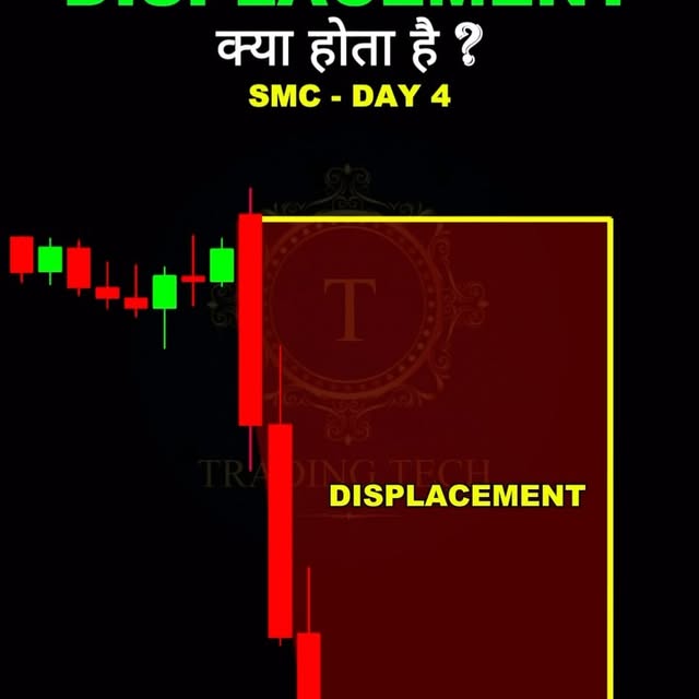 Post by tradingtech31