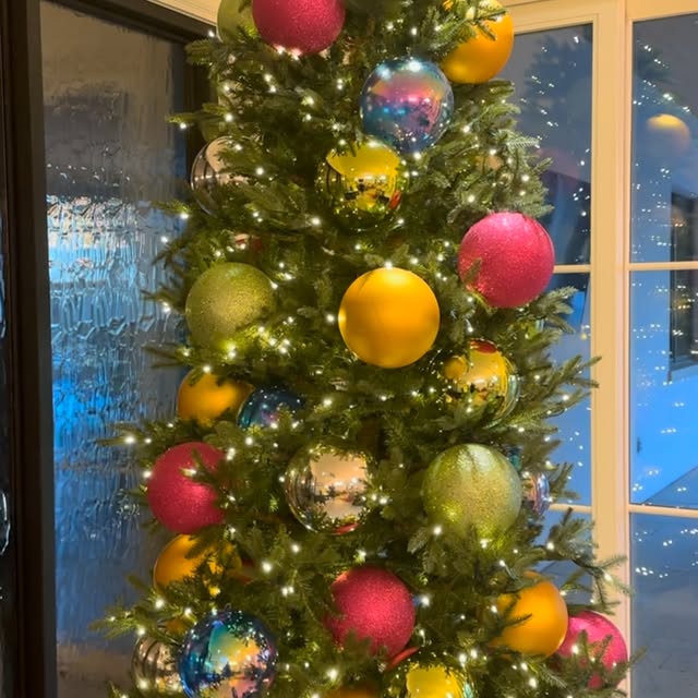 Post by thesharonswain