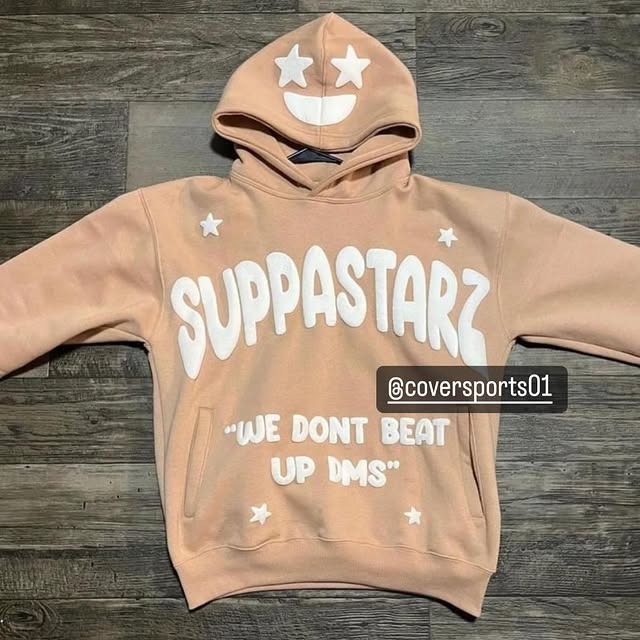 Post by coversports01