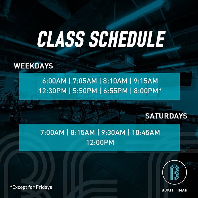 Post by bft_bukittimah