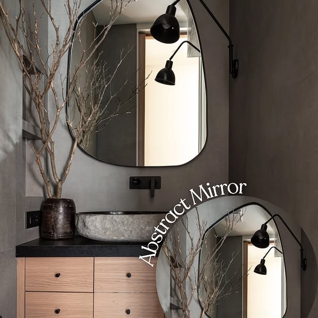 Post by dhvanishahdesignstudio