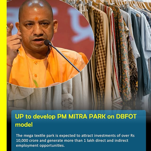 Post by hosiery_report