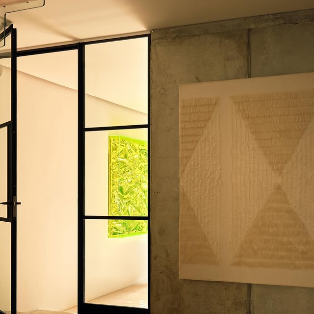 Post by charlesmellersh