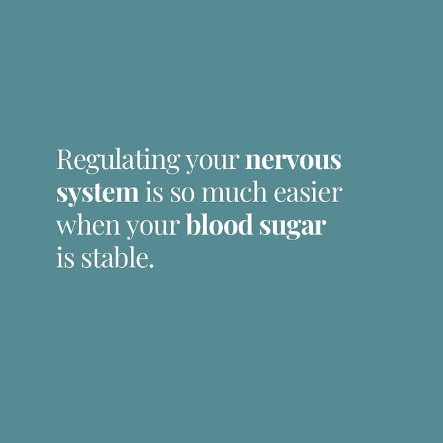 Post by nourishedway