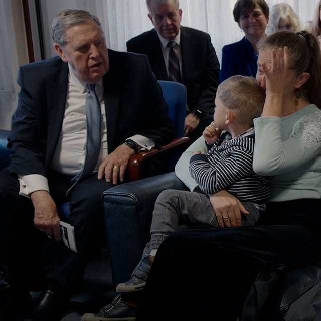 Post by jeffreyrholland