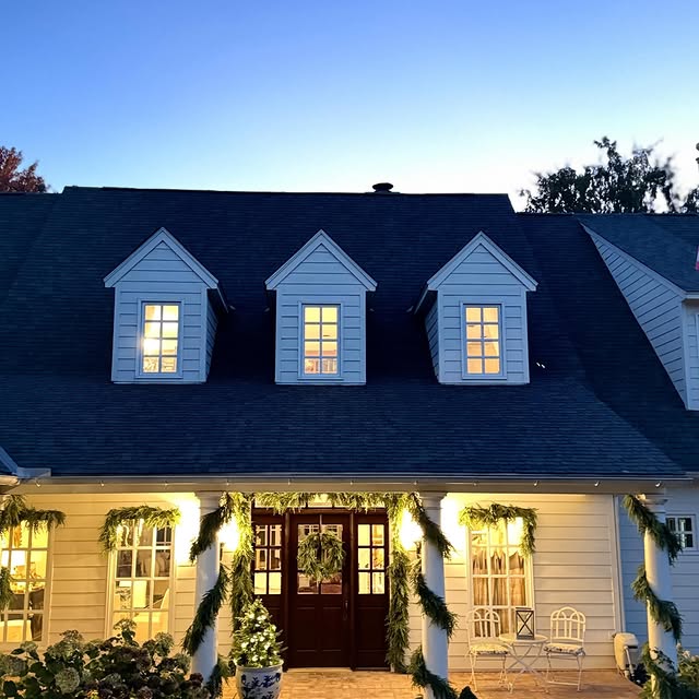 Post by elevengables