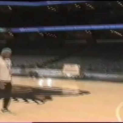 Post by enthusiastic_geo