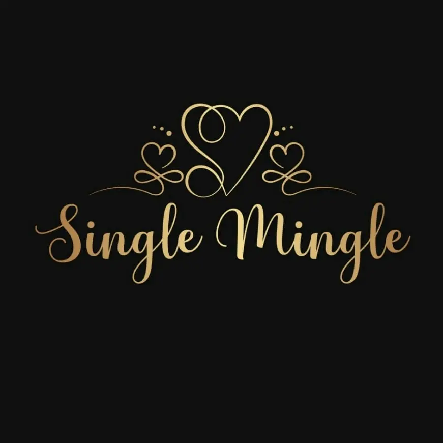 Single Mingle's profile picture
