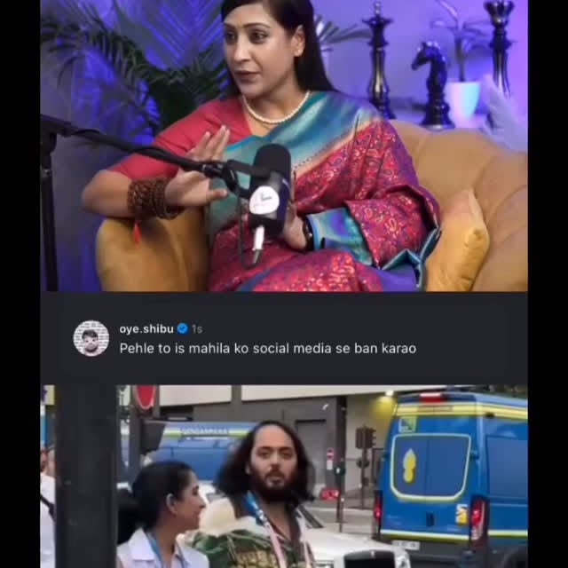 Post by badshahstocks