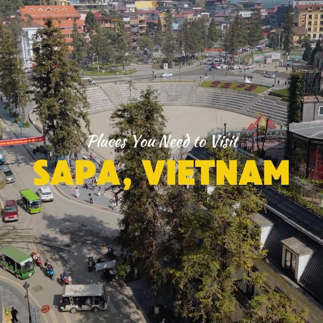 Post by createwithagnez