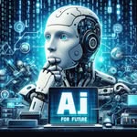 AI For Future's profile picture