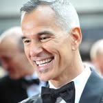 Jerry Mitchell's profile picture